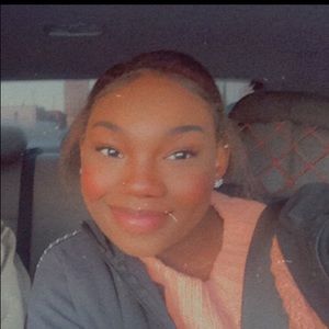 Meet your Posher, Destane